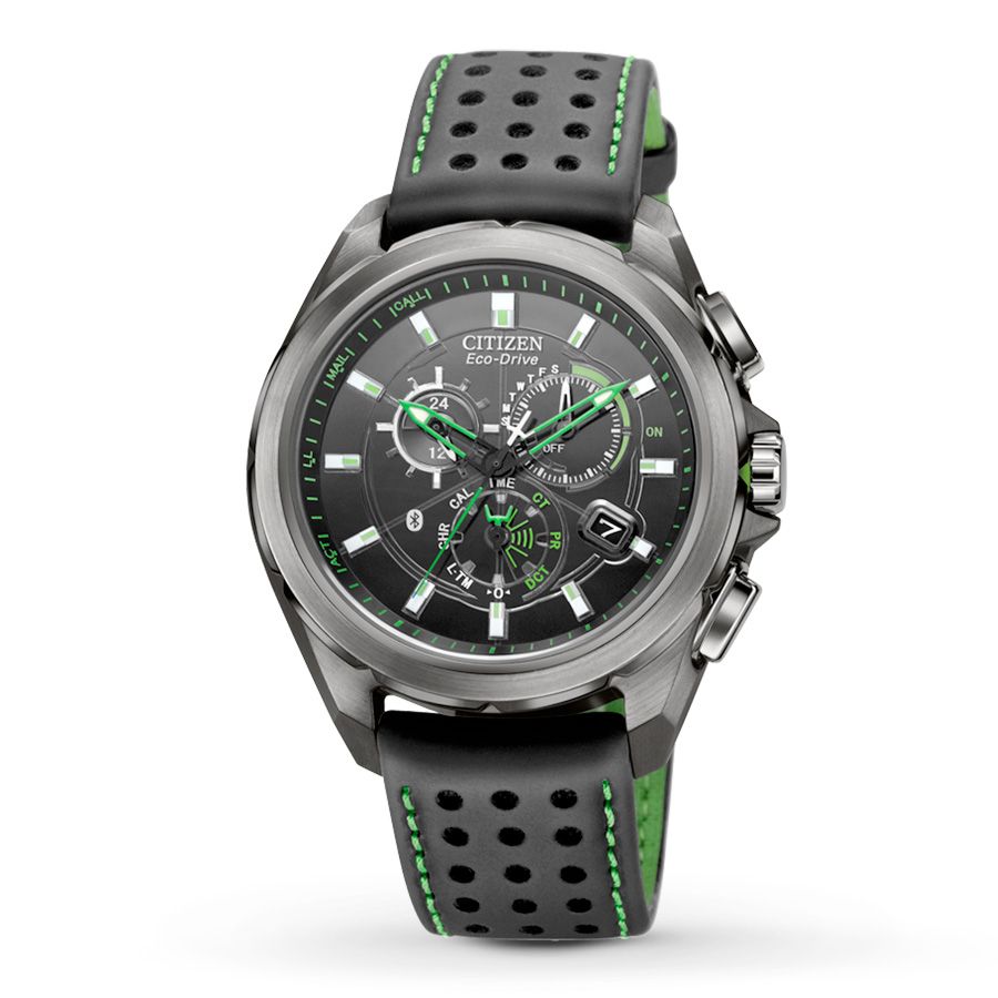 citizen proximity w760